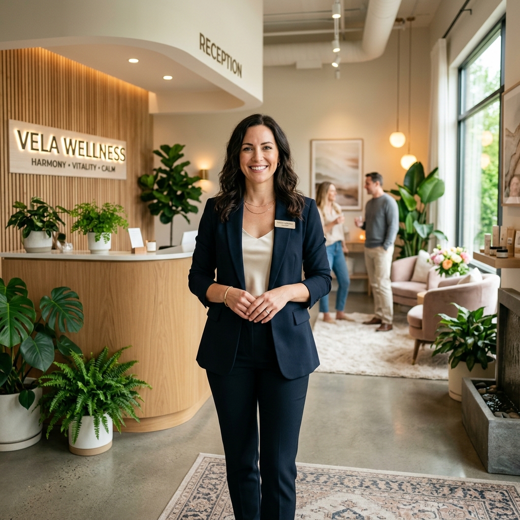 Aesthetic Business Broker vs Selling Yourself: Pros & Cons 2026