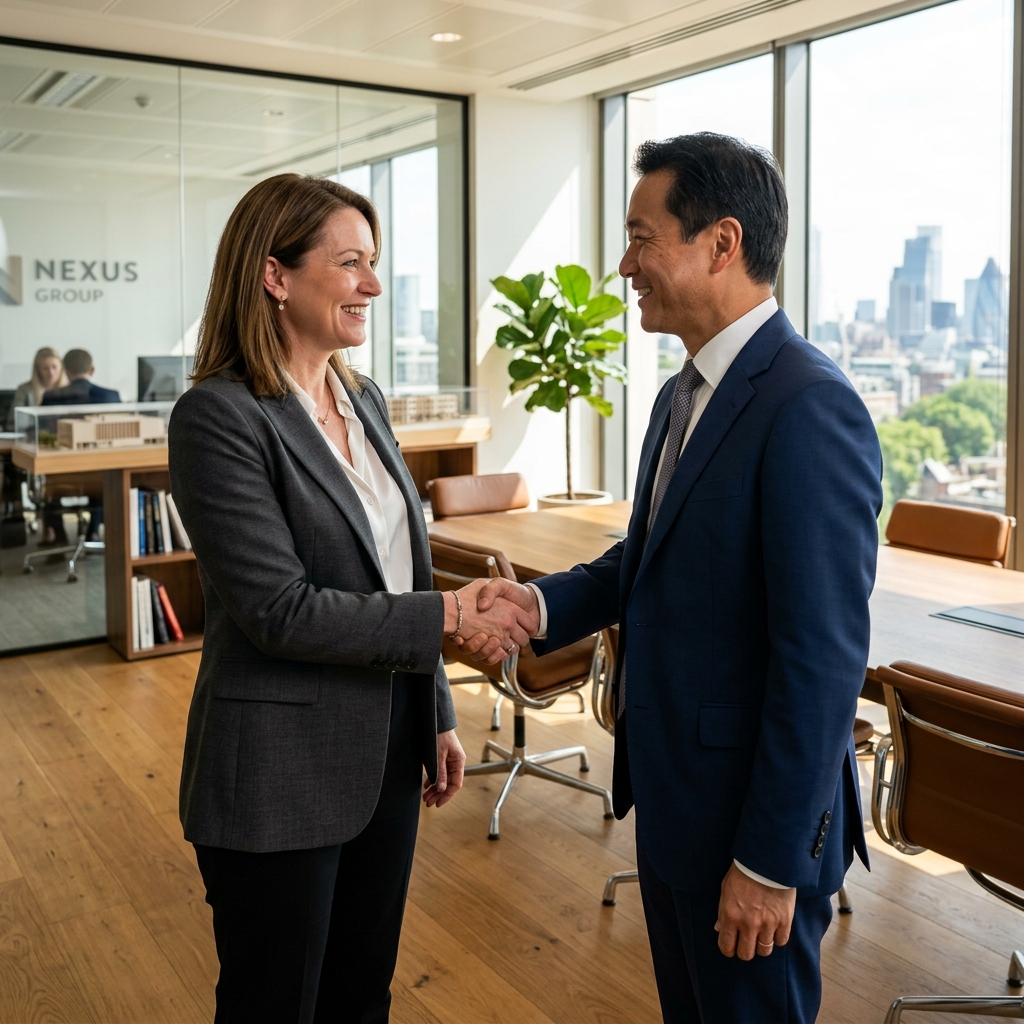 Due Diligence Checklist for Buying a Medspa: Essential Steps 2026