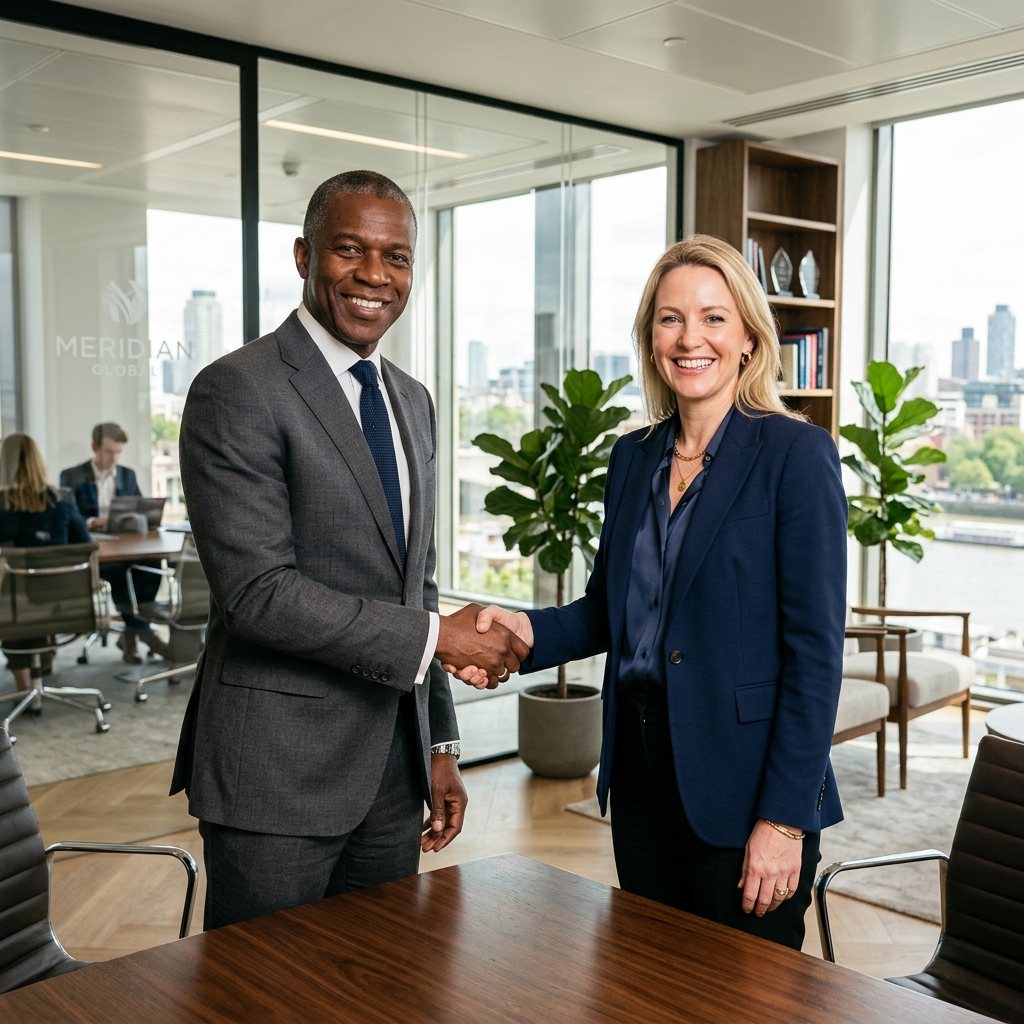 Equipment Inspection Guide for Buyers: What to Look For 2026