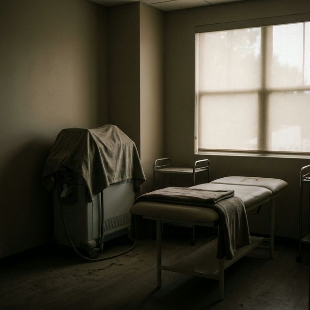 5 Signs It's Time to Unload That Underutilized Equipment